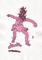 skater-girl-doing-a-kickflip-2026